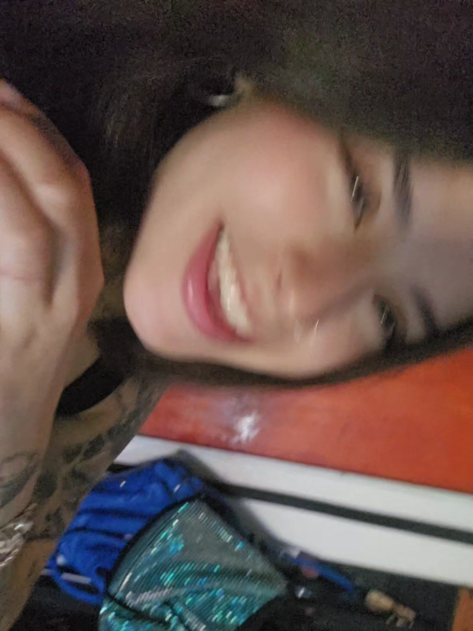 @Annabella Pastine