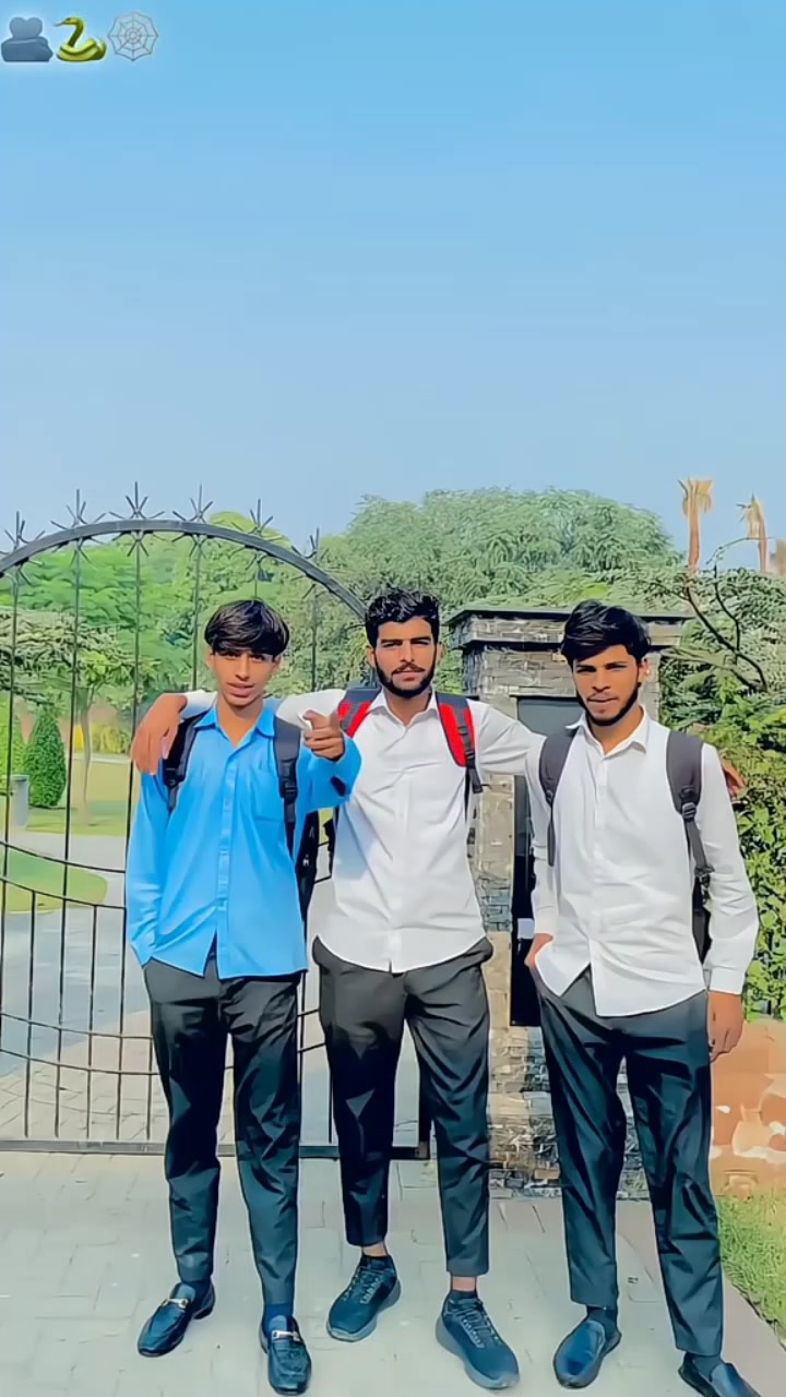 @𝑵𝒂𝒆𝒆𝒎 𝒎𝒂𝒚𝒐 01