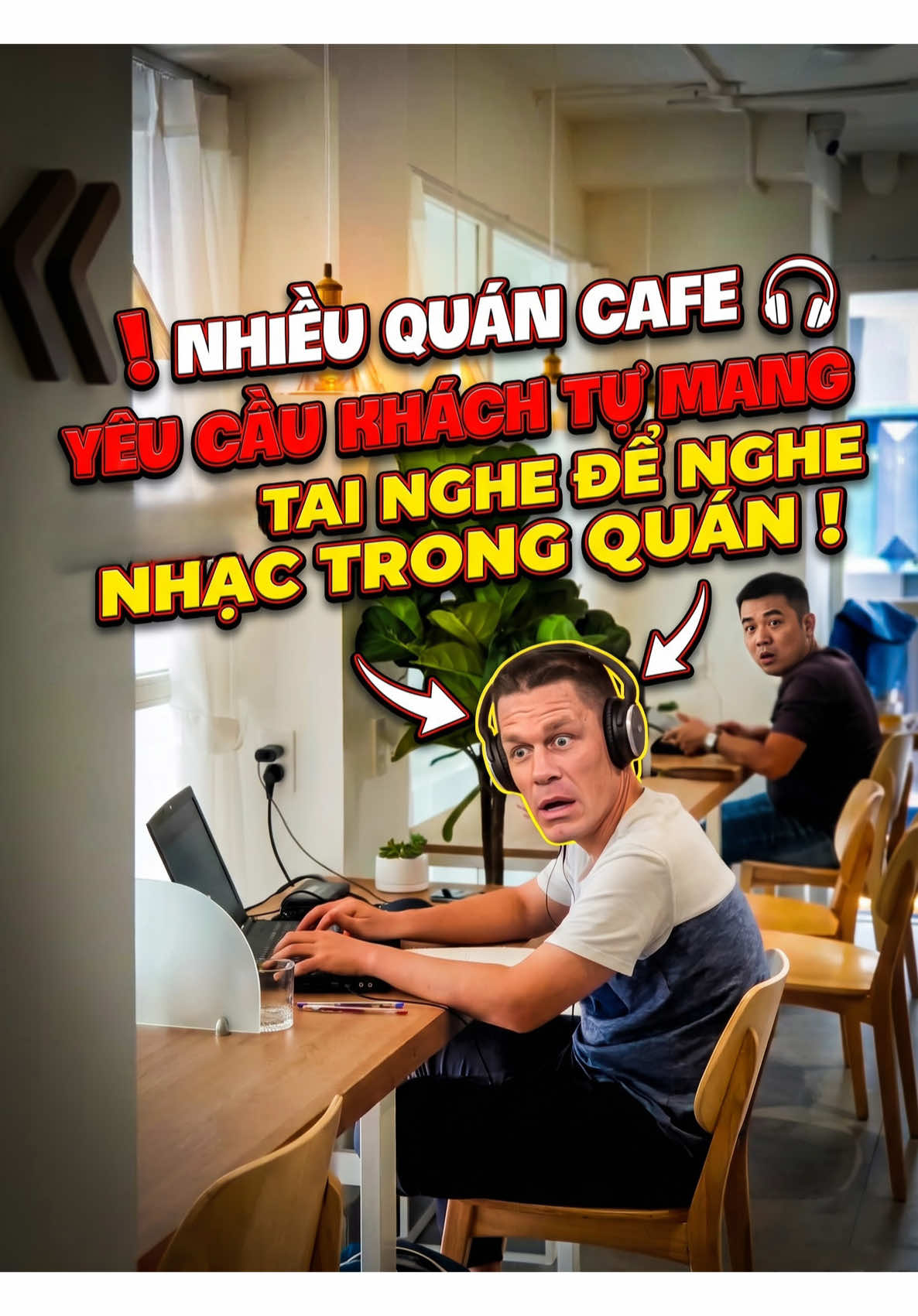 @Hunufa Việt Nam