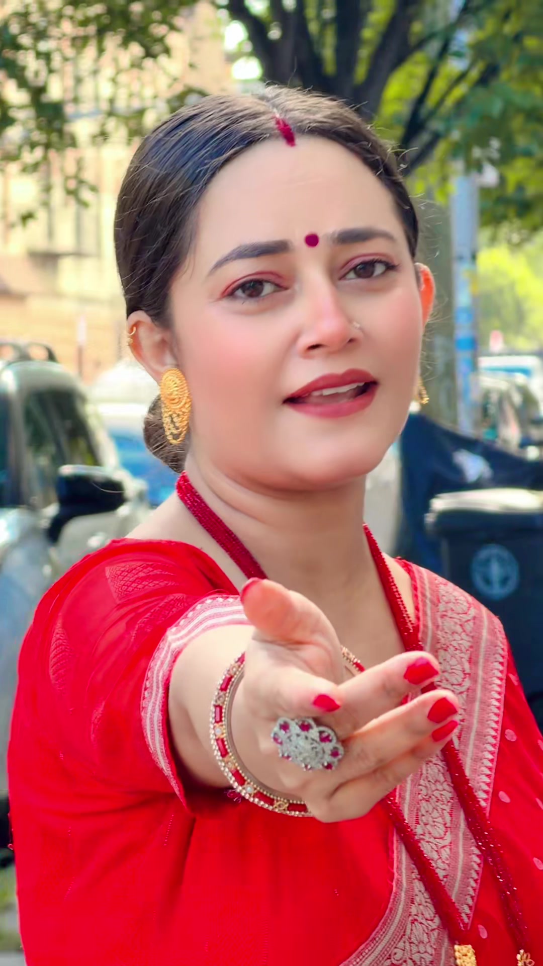 @bindudeepak3