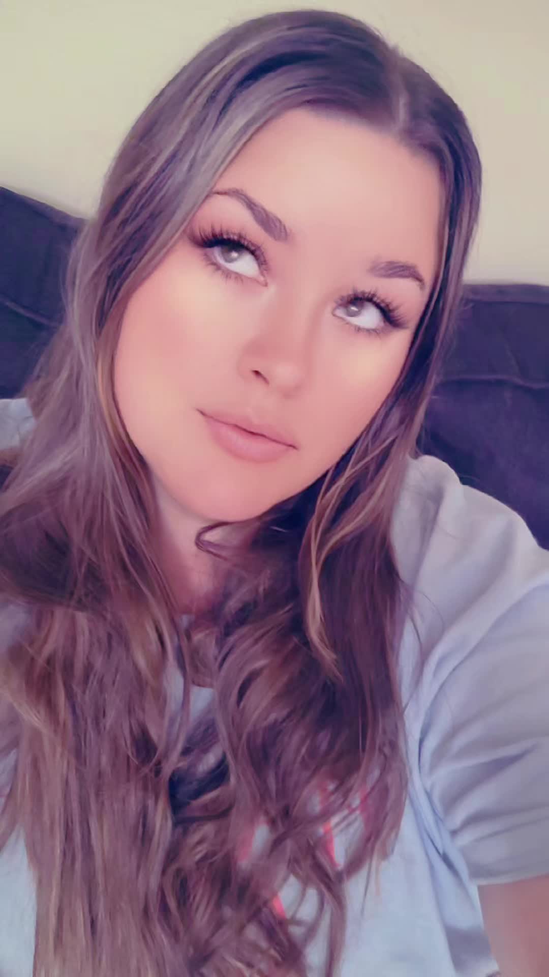 @💋