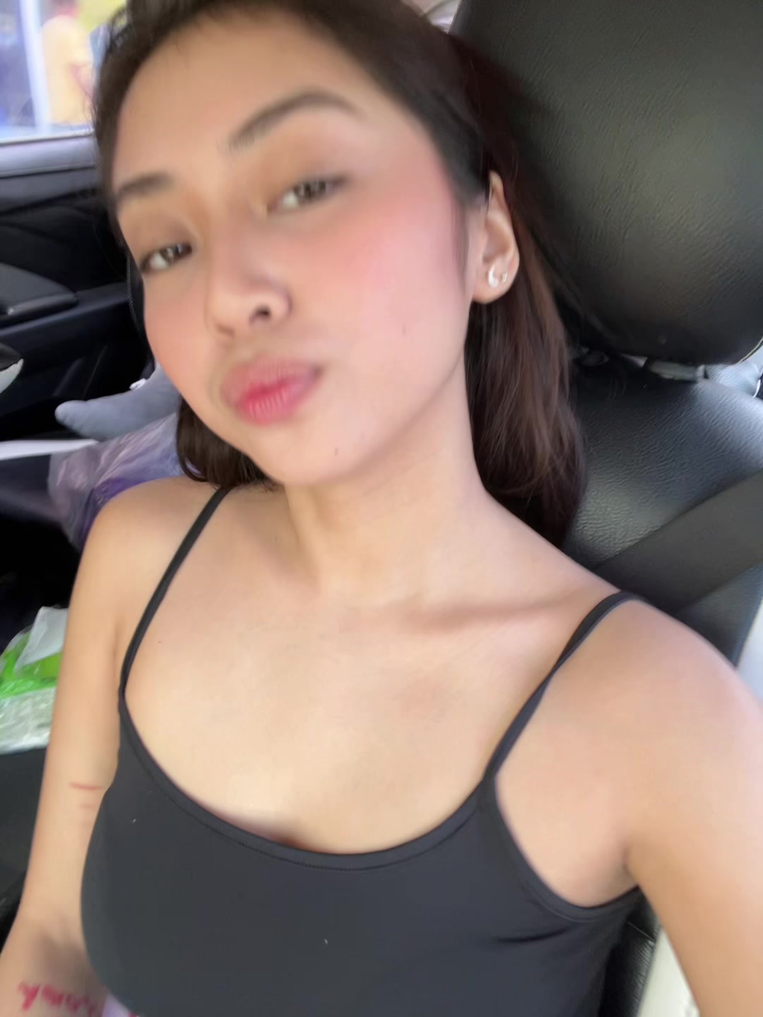 @cleo