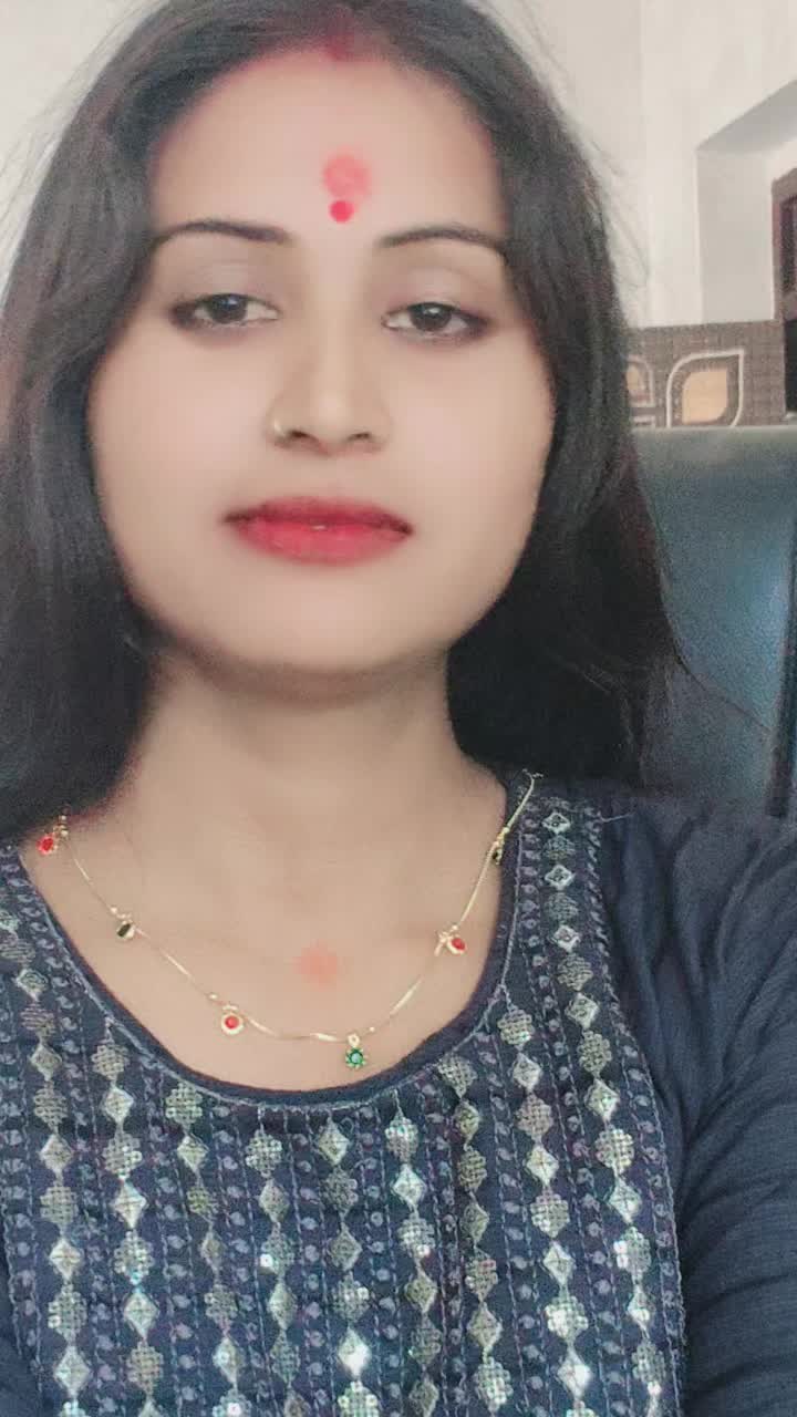 @Indra_Kumari