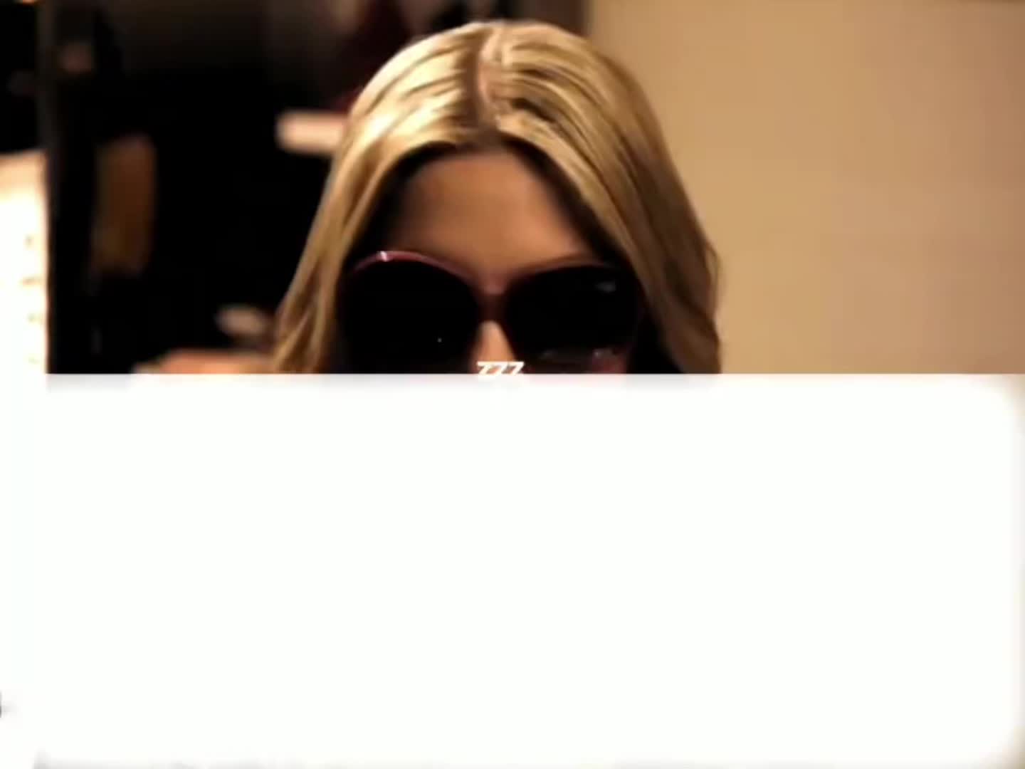 @Foundsonny