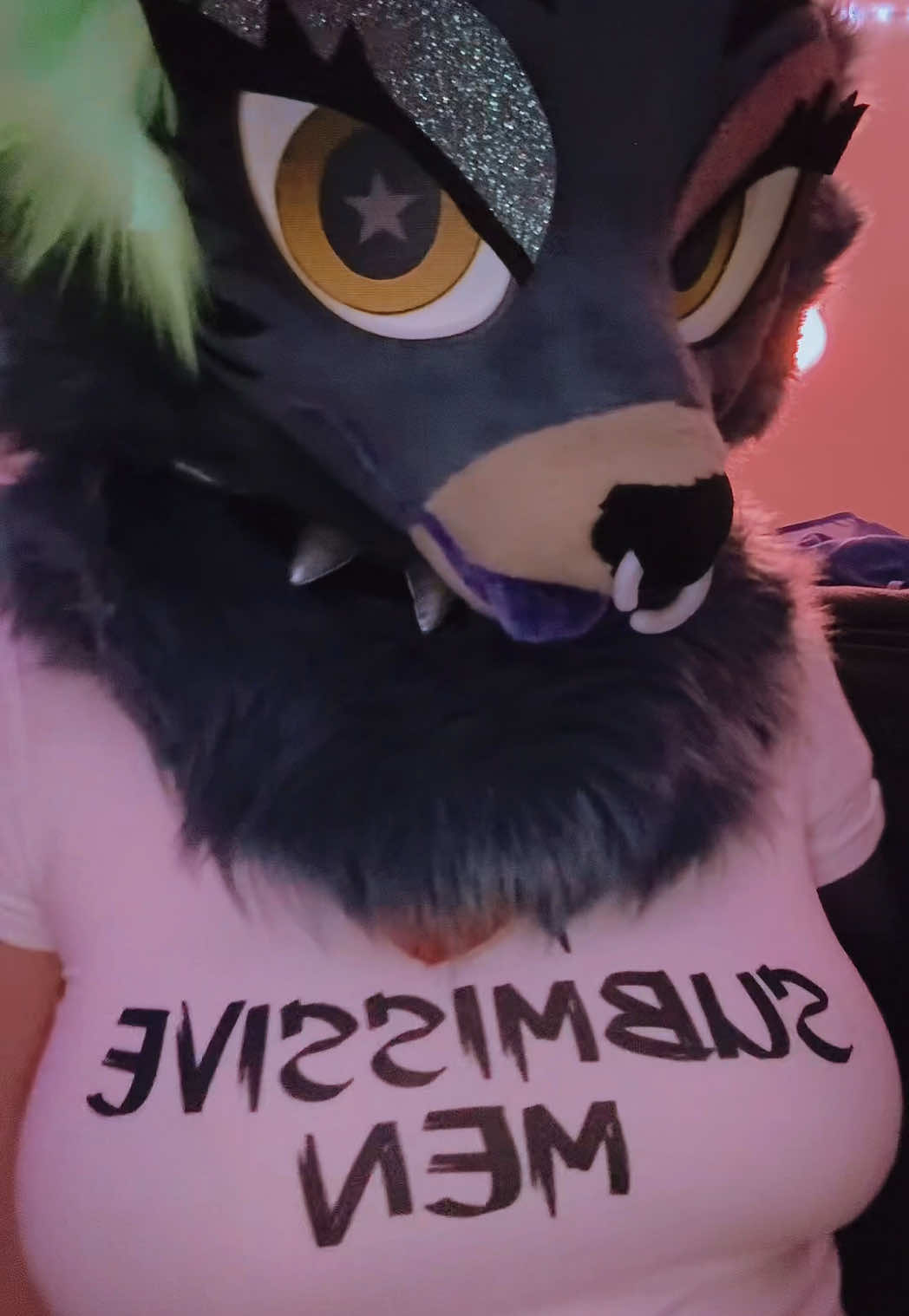 @🎀🦊Foxii🦊🎀