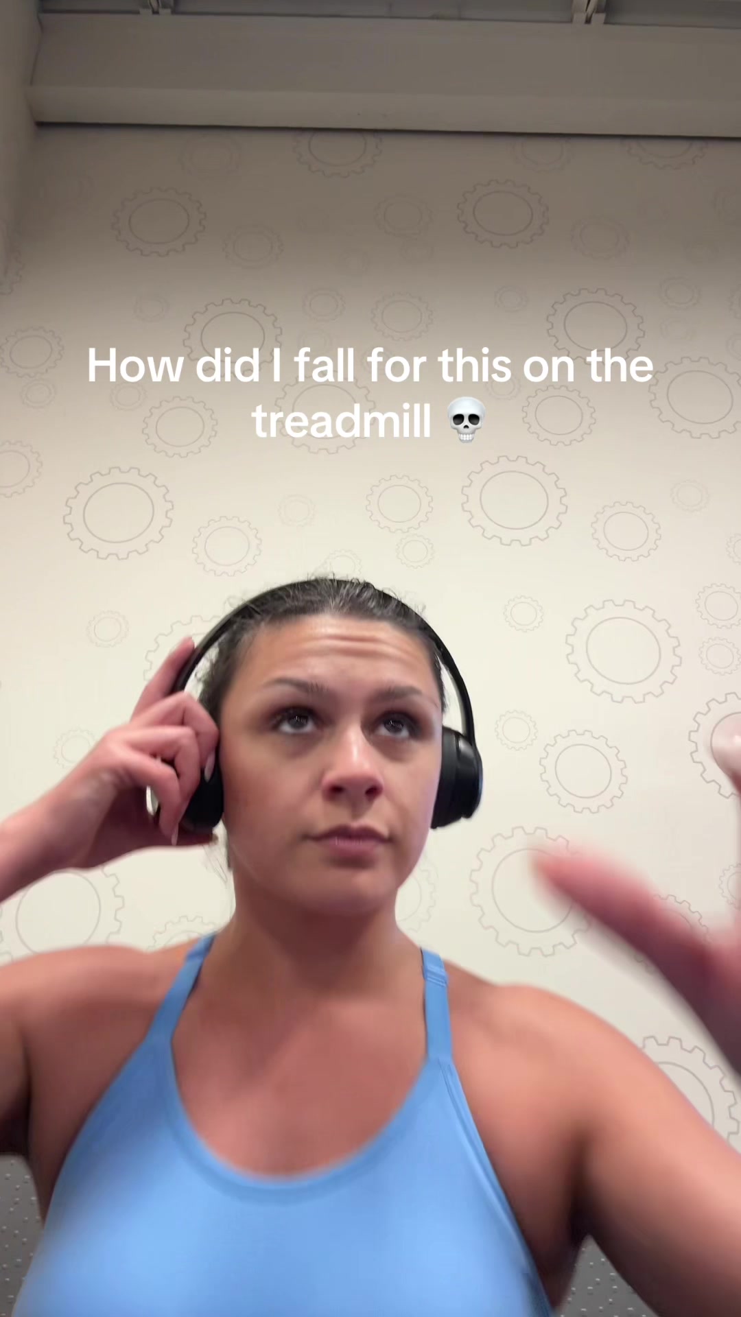 @Stephmarieeee