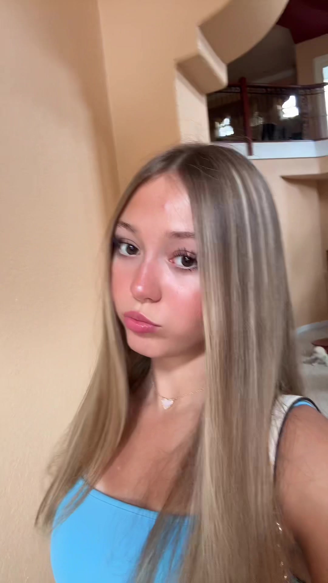 @sofi
