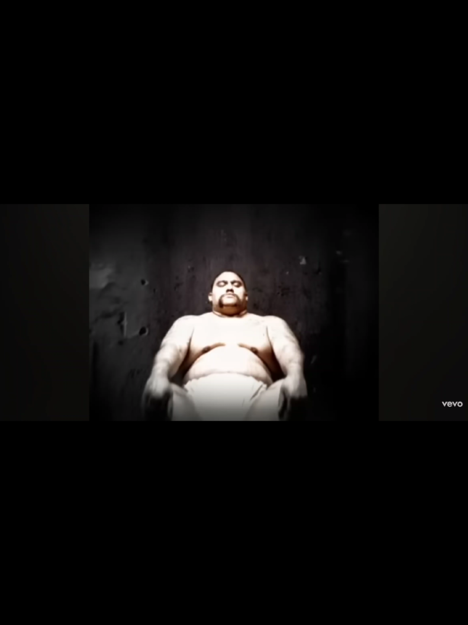 @Many Kinds of Music