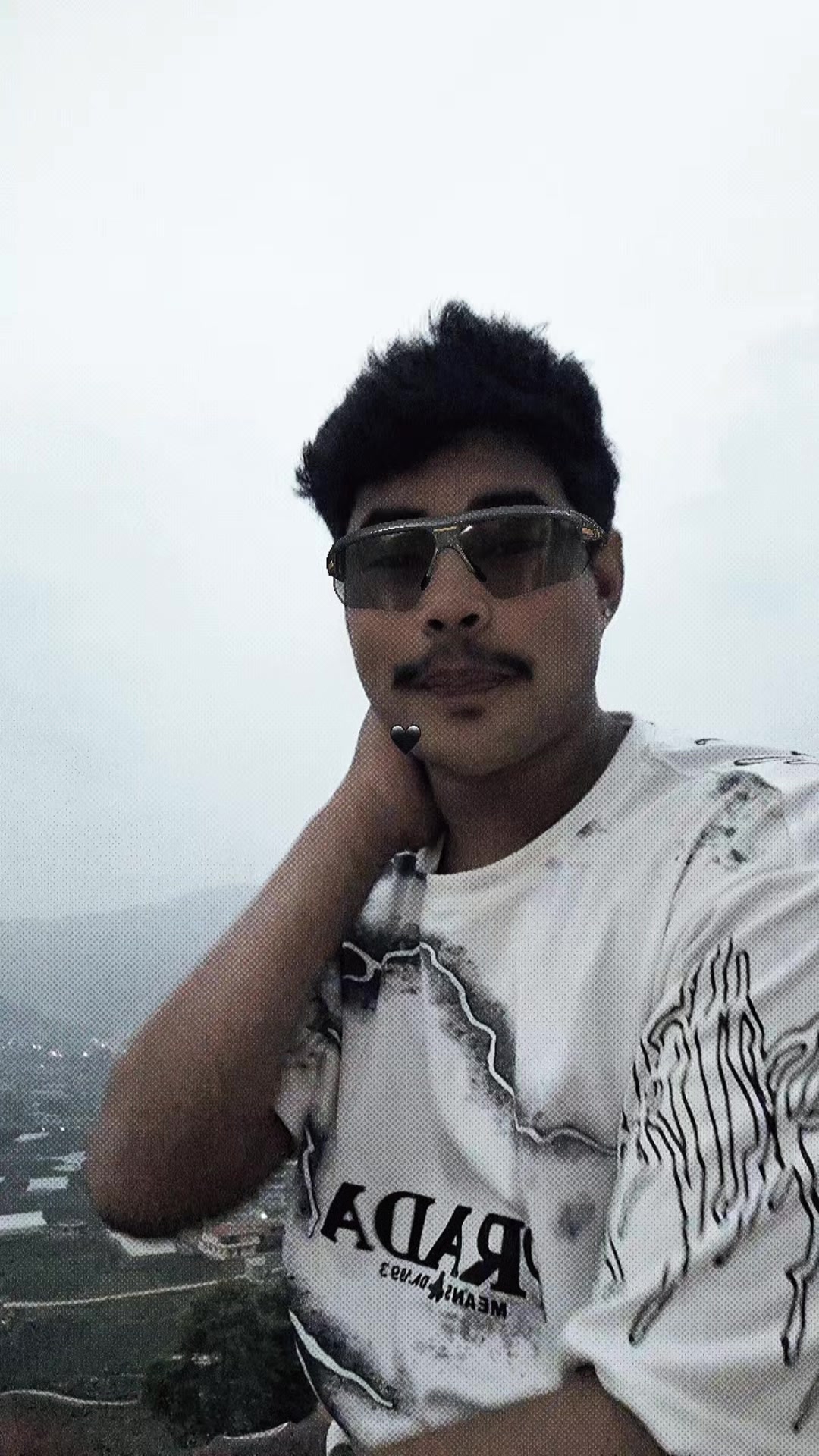 @Rajan_07🫶