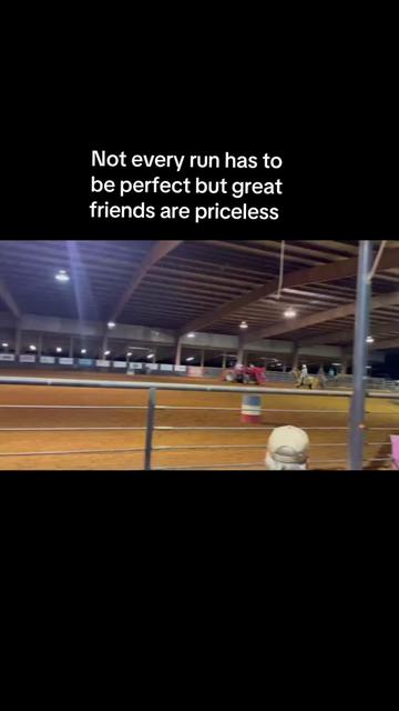 @Lauriann Loveless