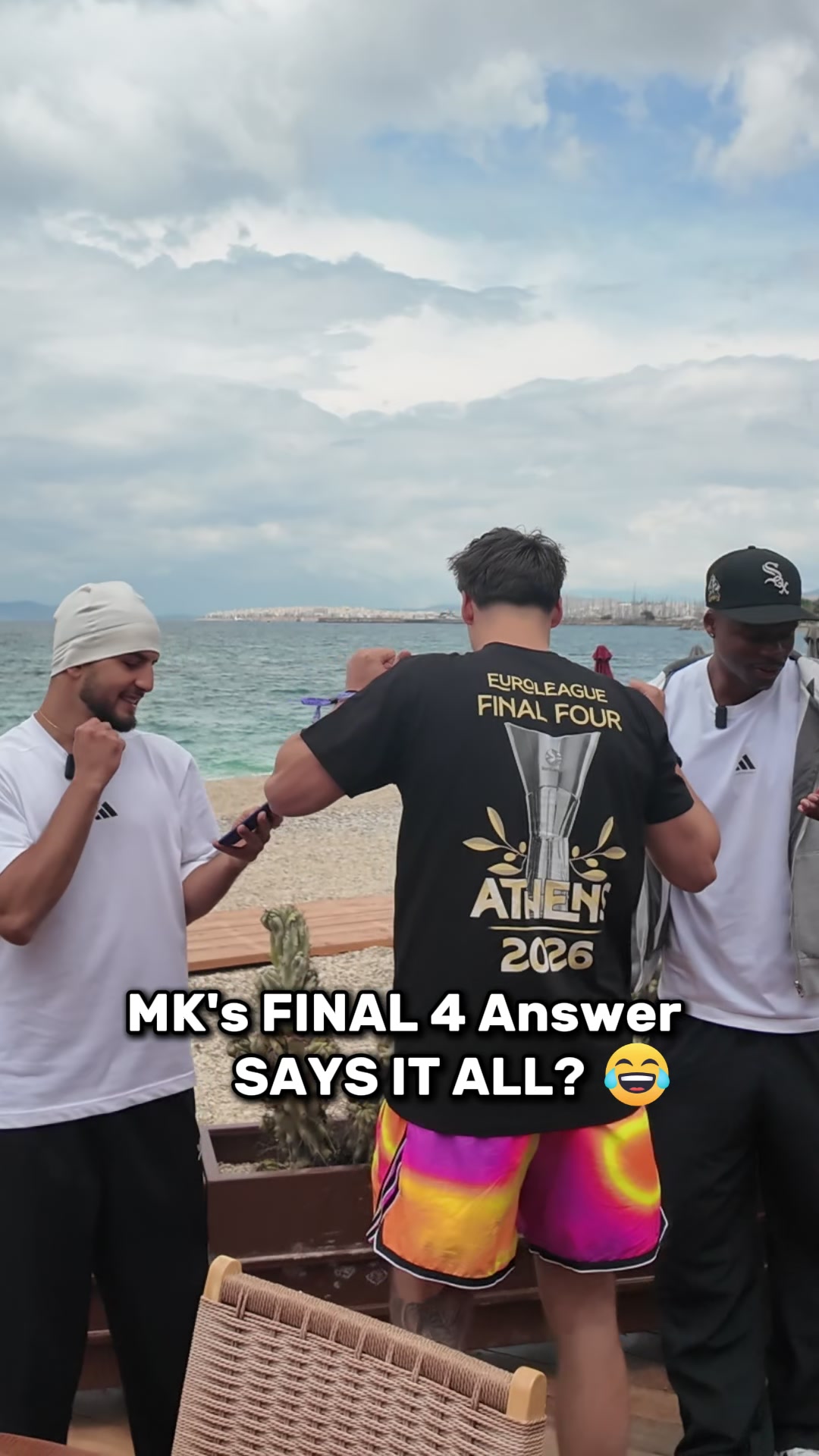 @MK