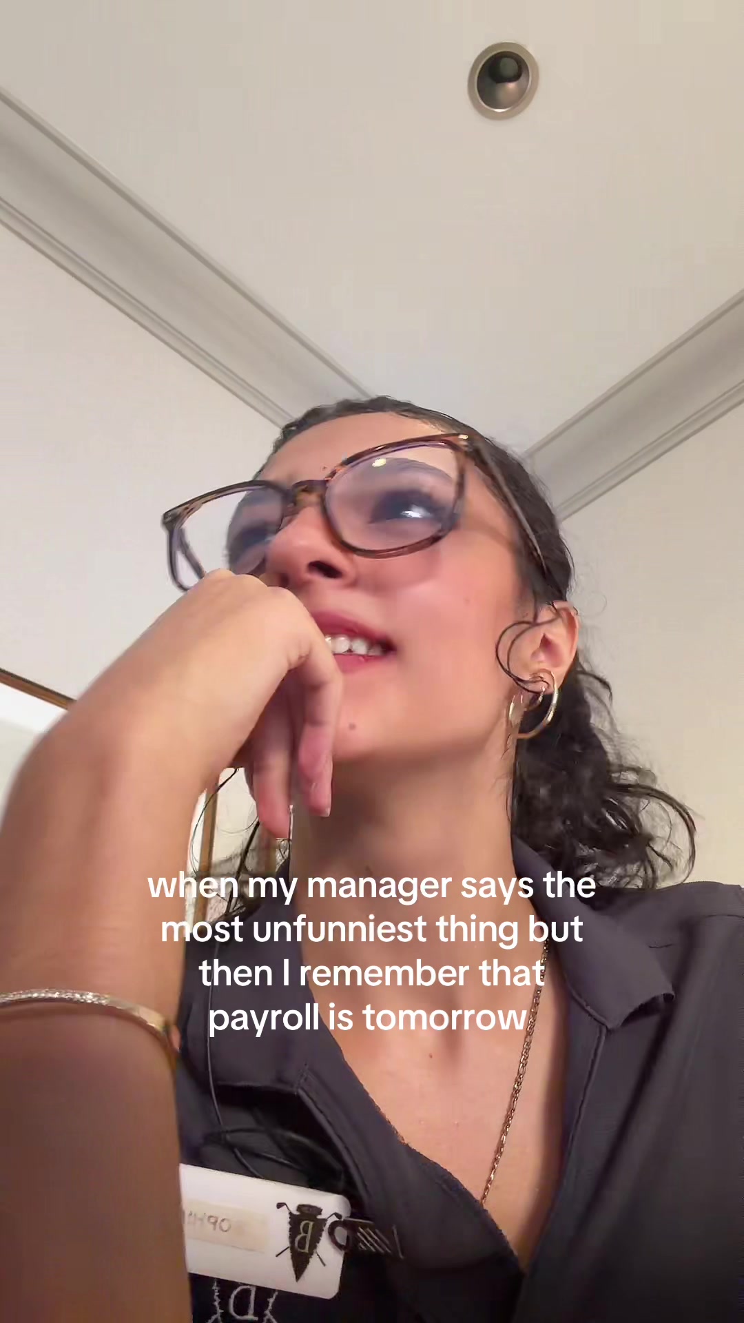 @donotfindthisaccountever