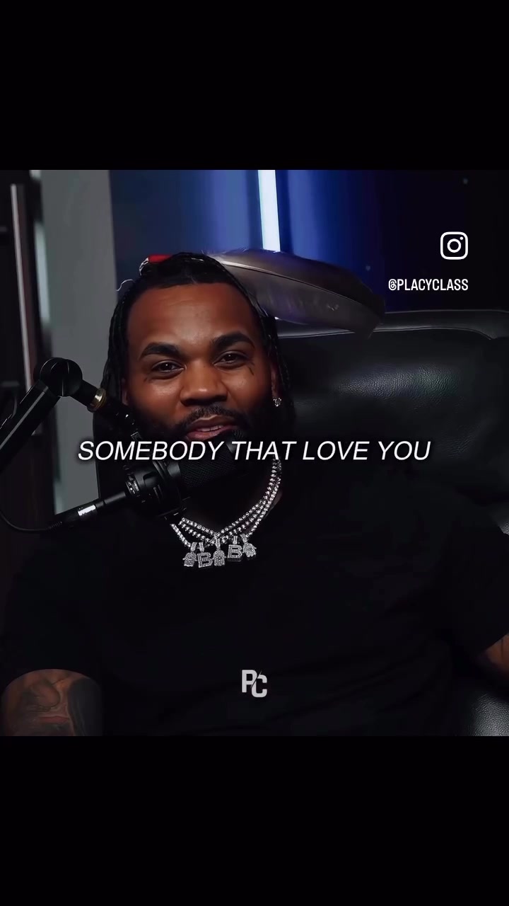 @macazoe974