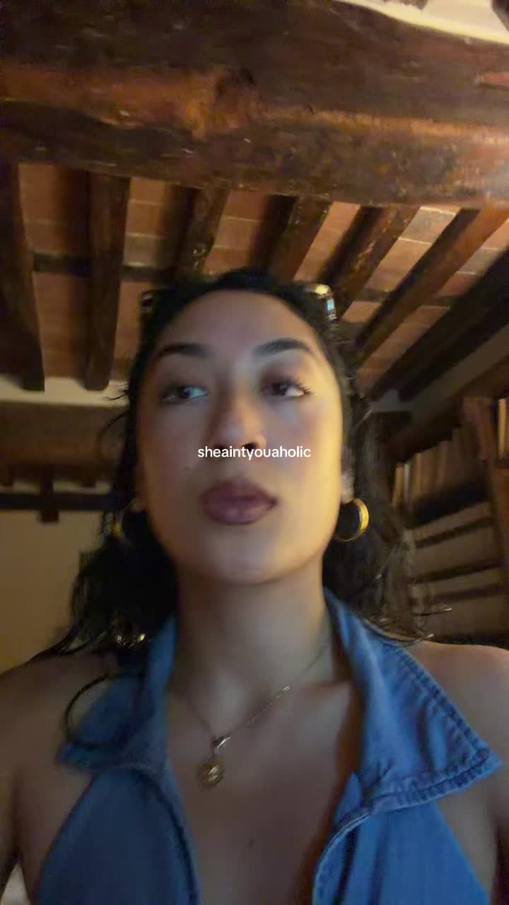 @jill
