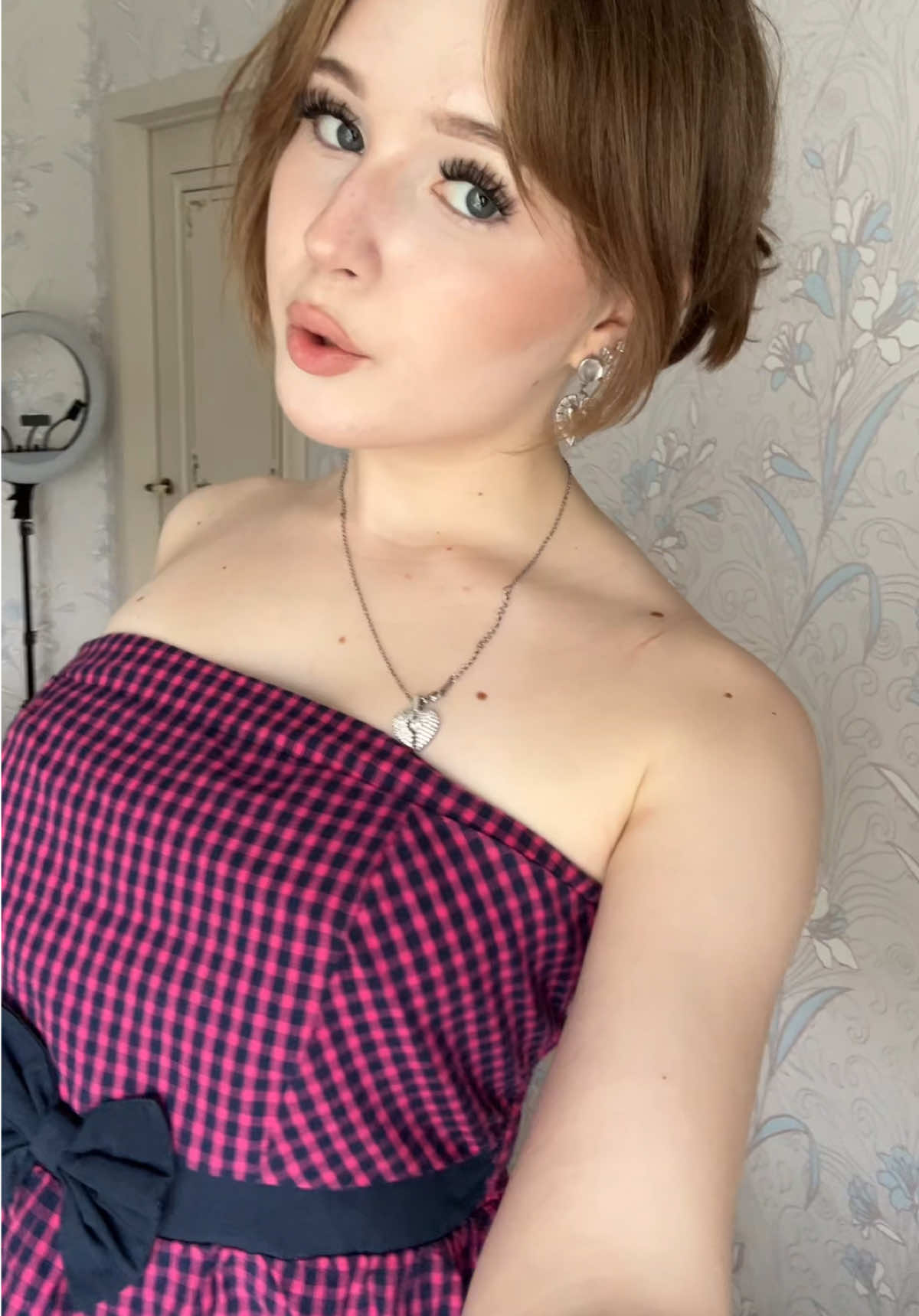 @алинуля