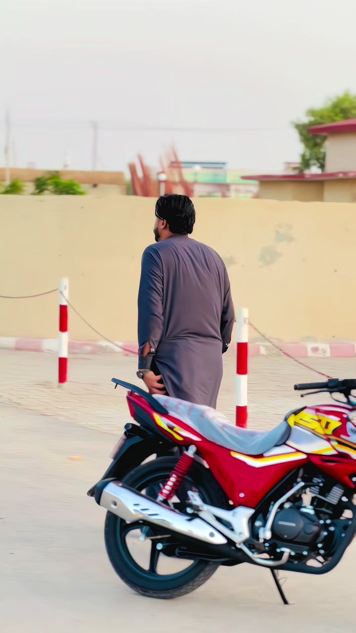 @USK-Usman KalwEr