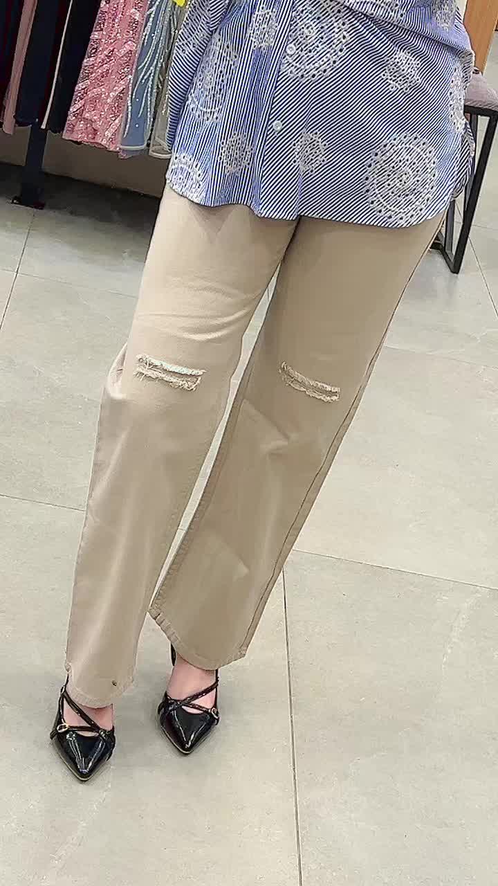 @Modhesha❤️