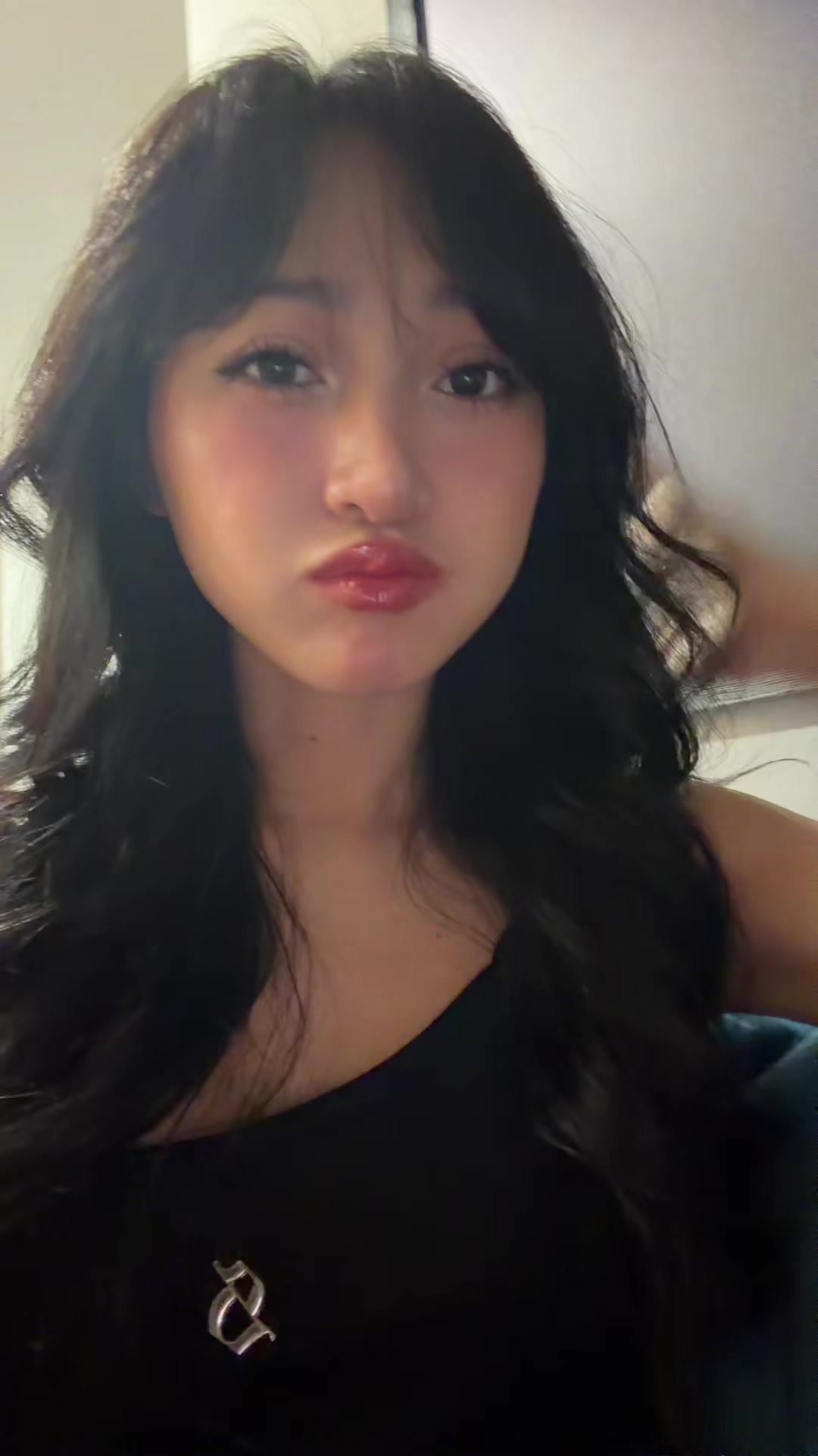 @Clara Dao