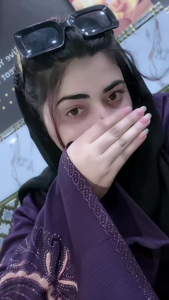 @sana janeee