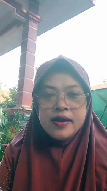 @yeti public gold indonesia