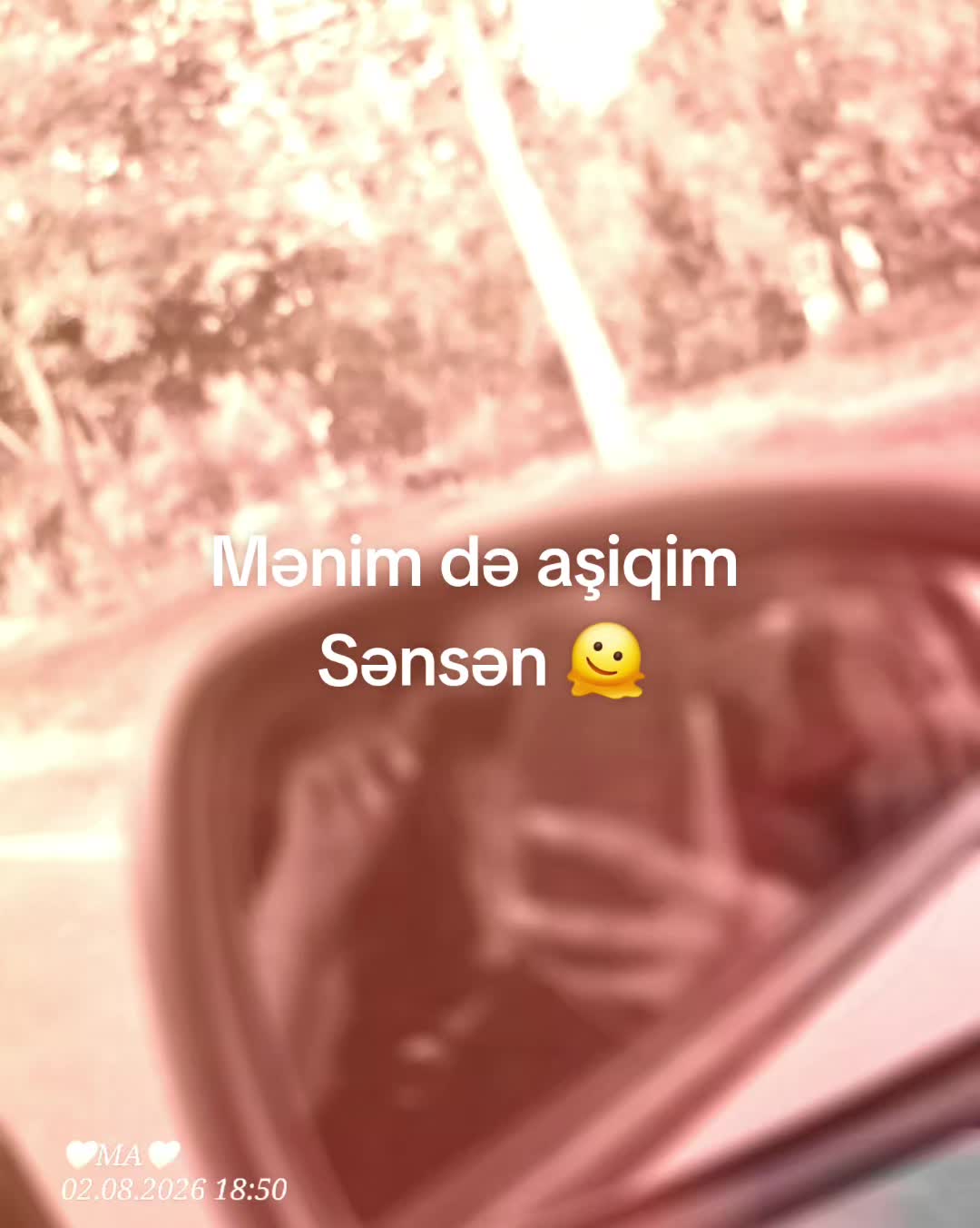 @𝑂𝑘𝑡𝑦𝑎𝑏𝑟_𝑚&ouml;𝑐&uuml;𝑧ə'Ⓜ️