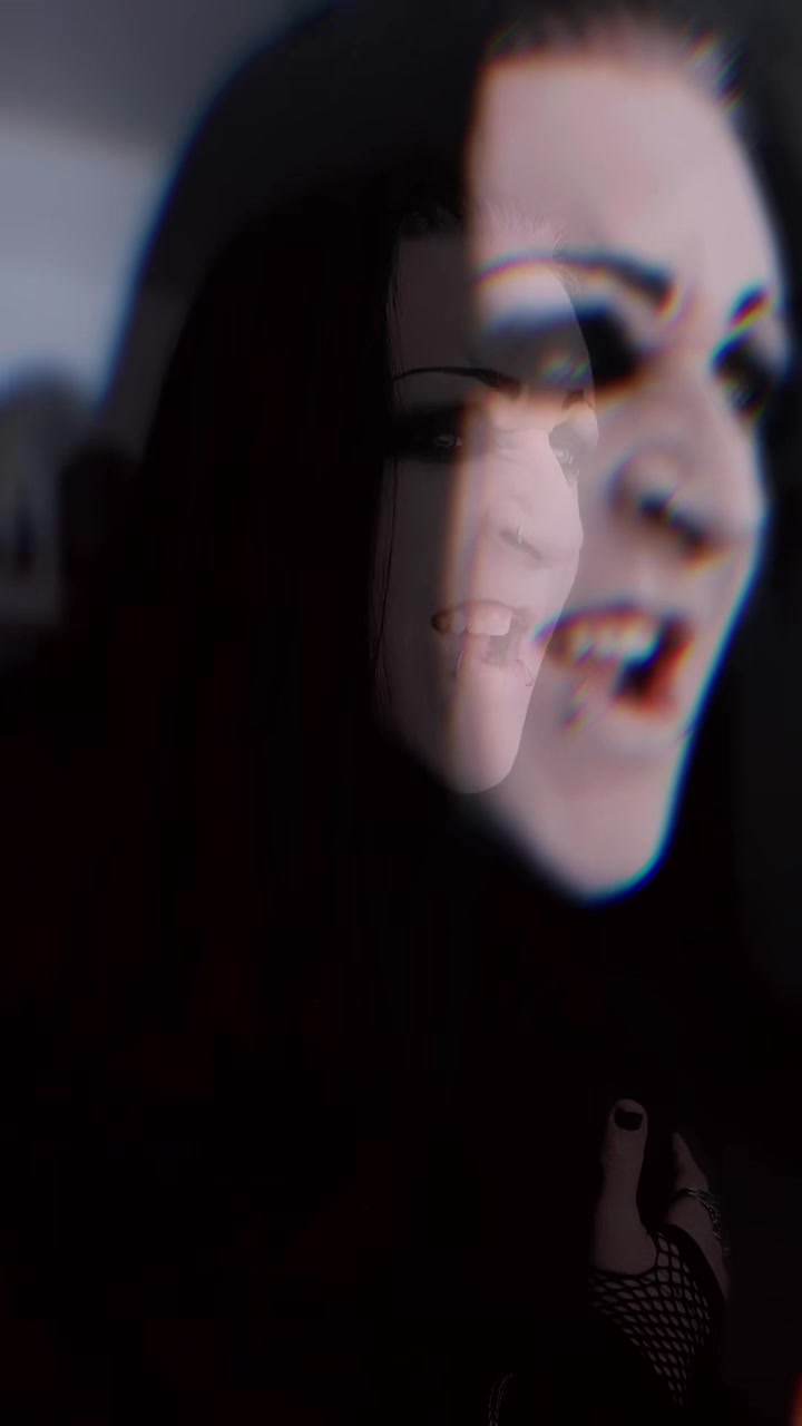 @COFFINCREEP6