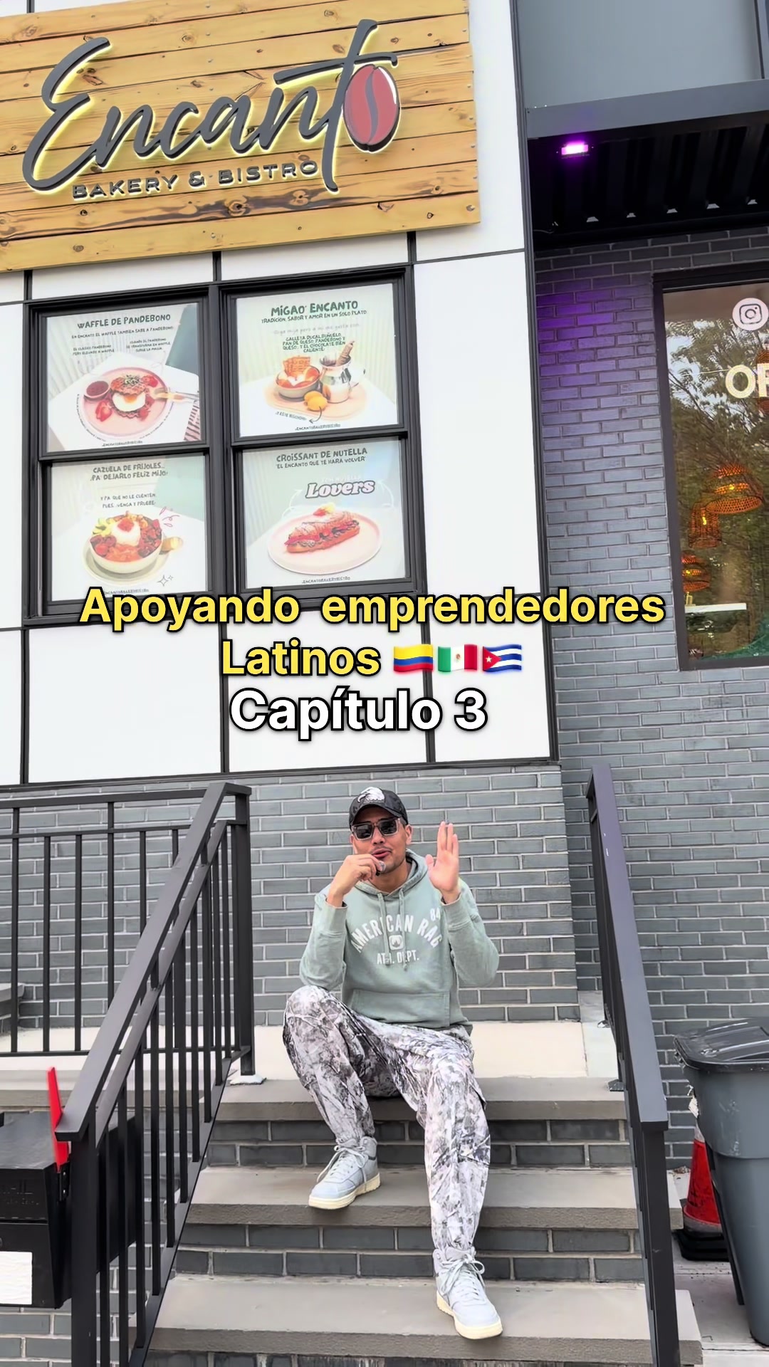 @Camilo Núñez