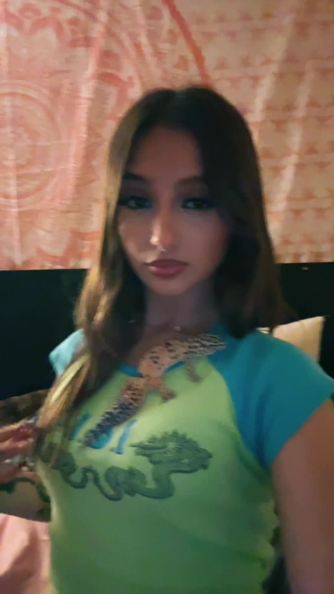@🎀🎀