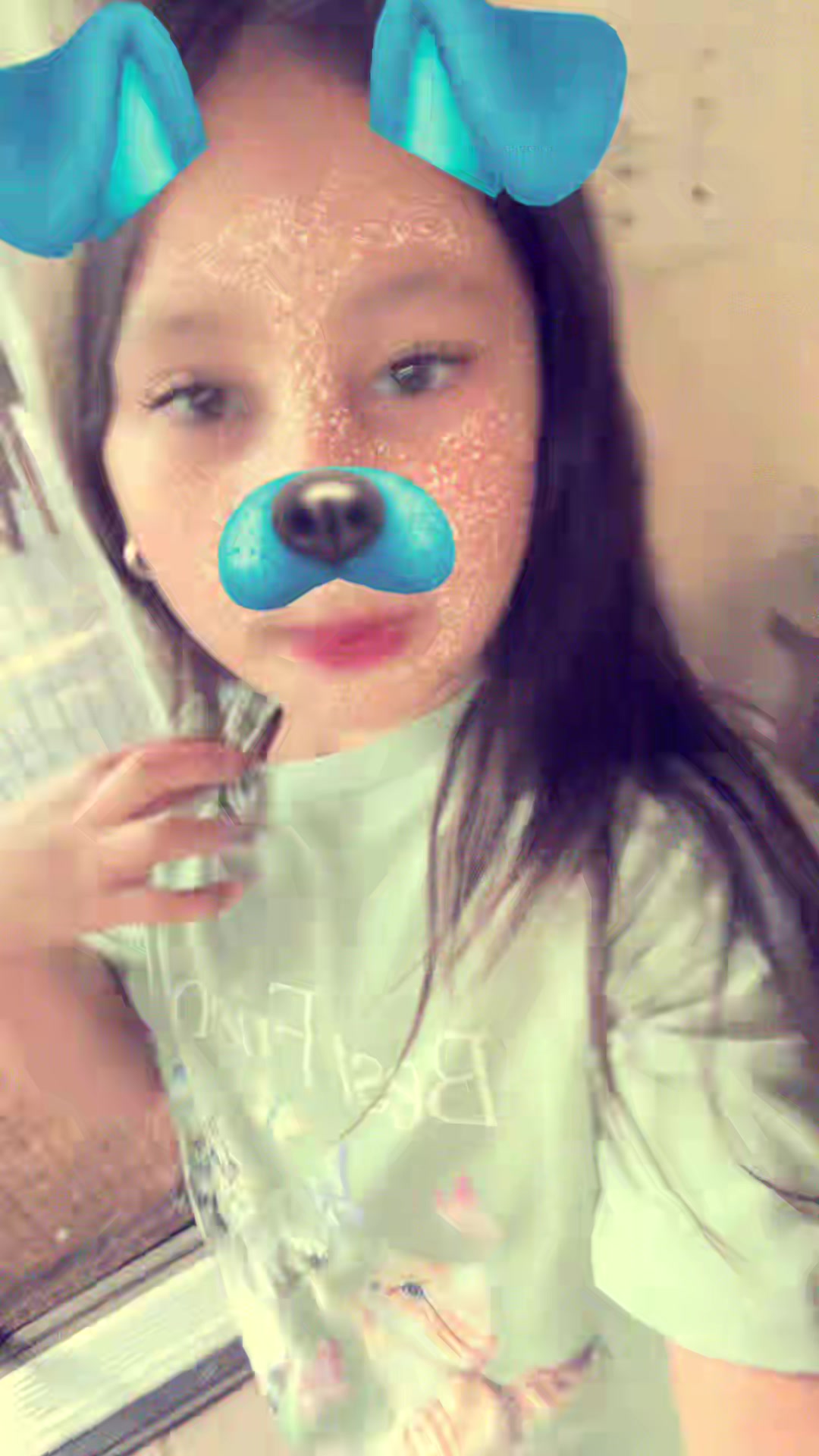 @Danna09