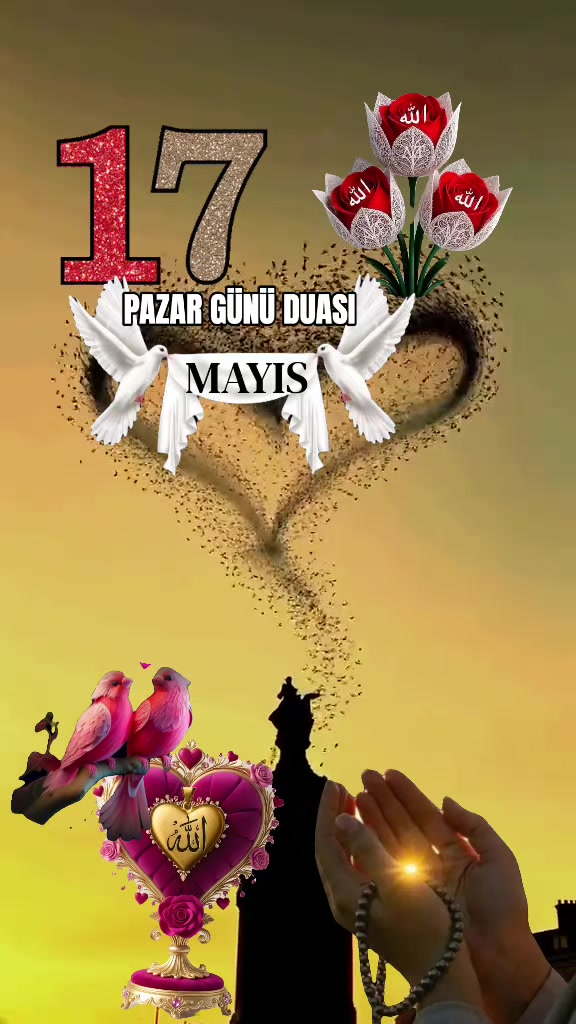 @☛♕🐞꙳⊱🅝🅤🅡⊰꙳🐞♕☚