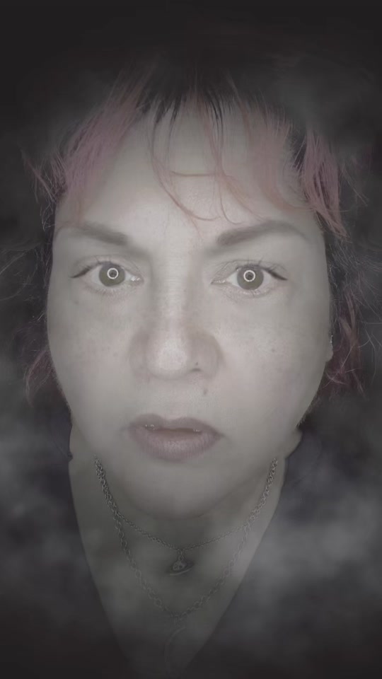 @RoxieRod3