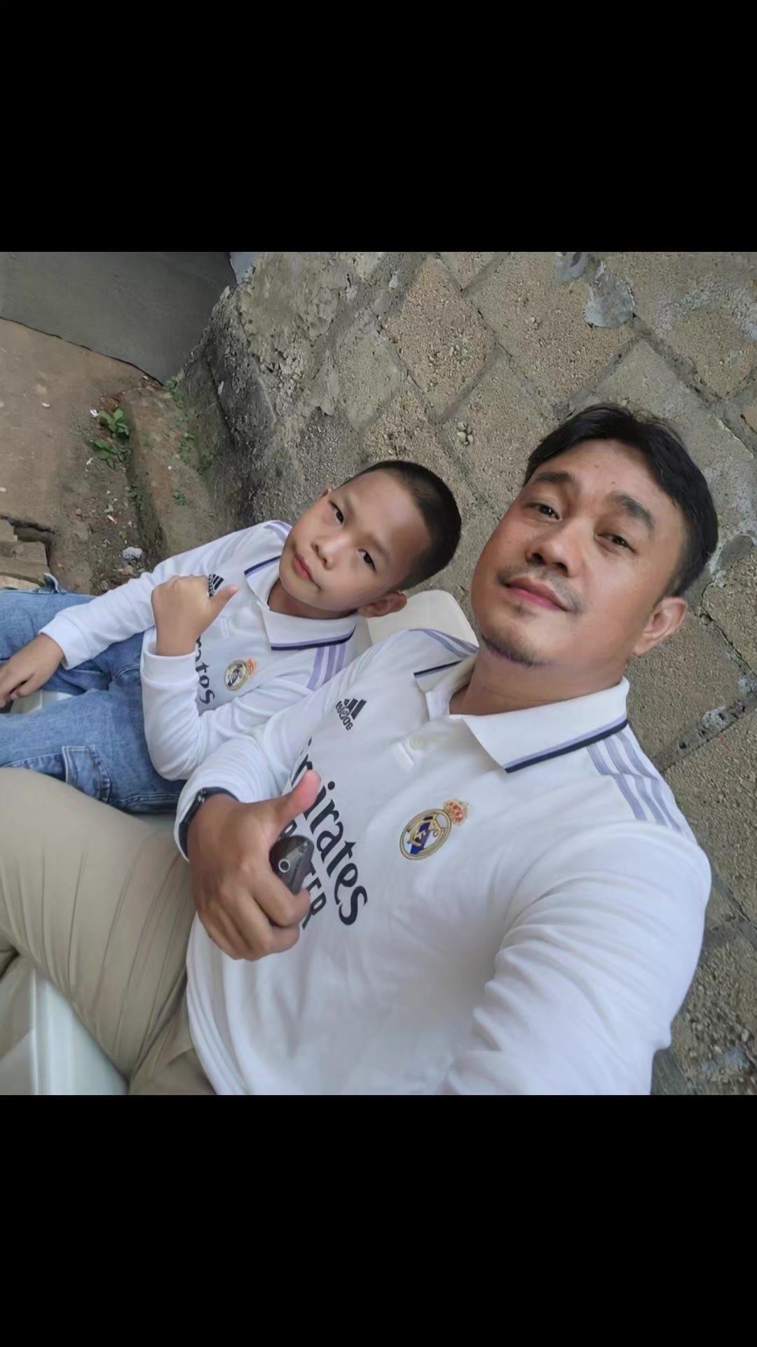 @DIPTA RAFFASYA