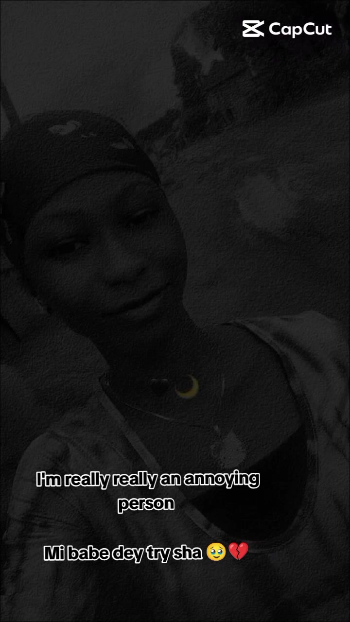 @slim nazzy 111