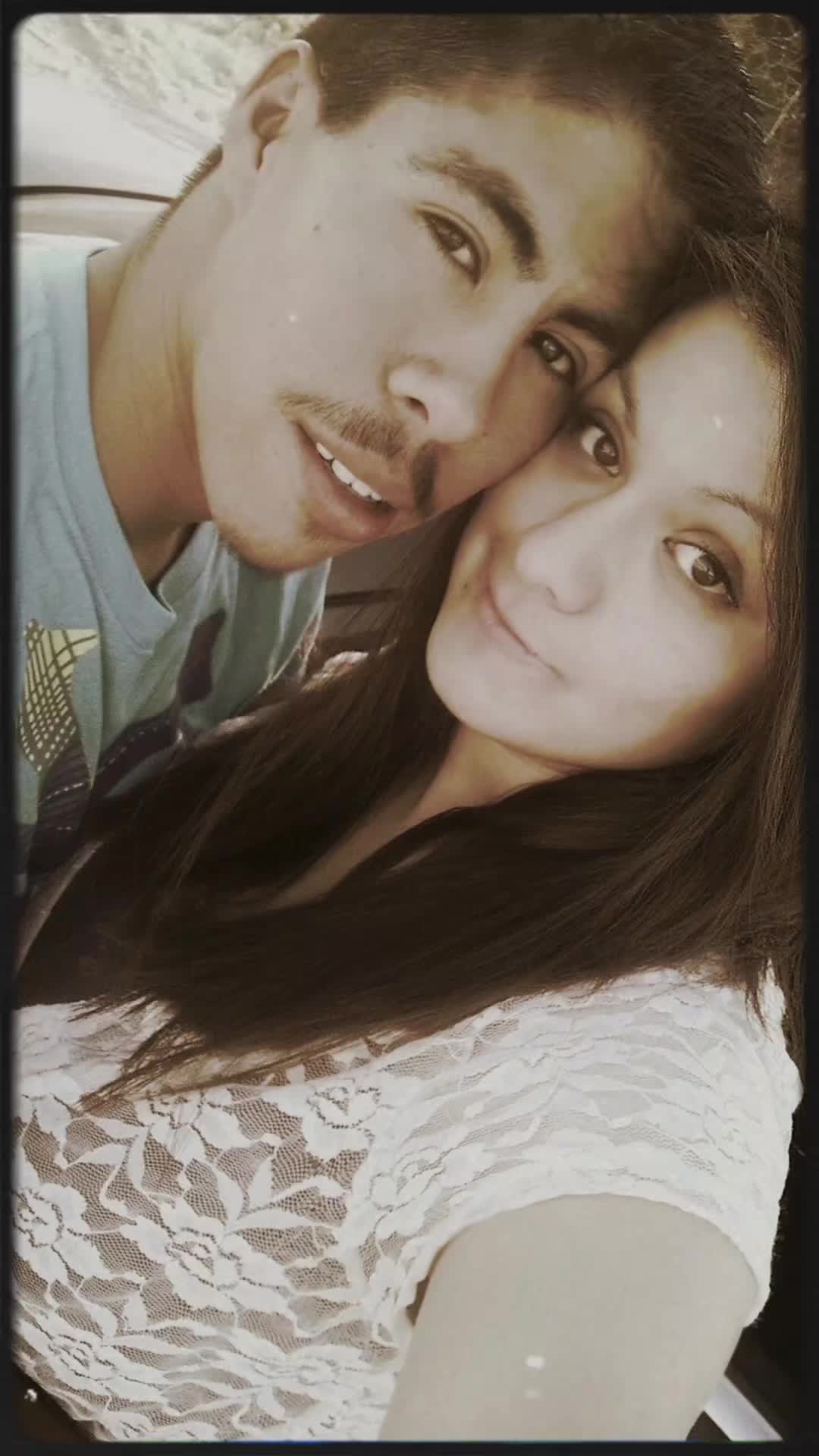 @Yaneli