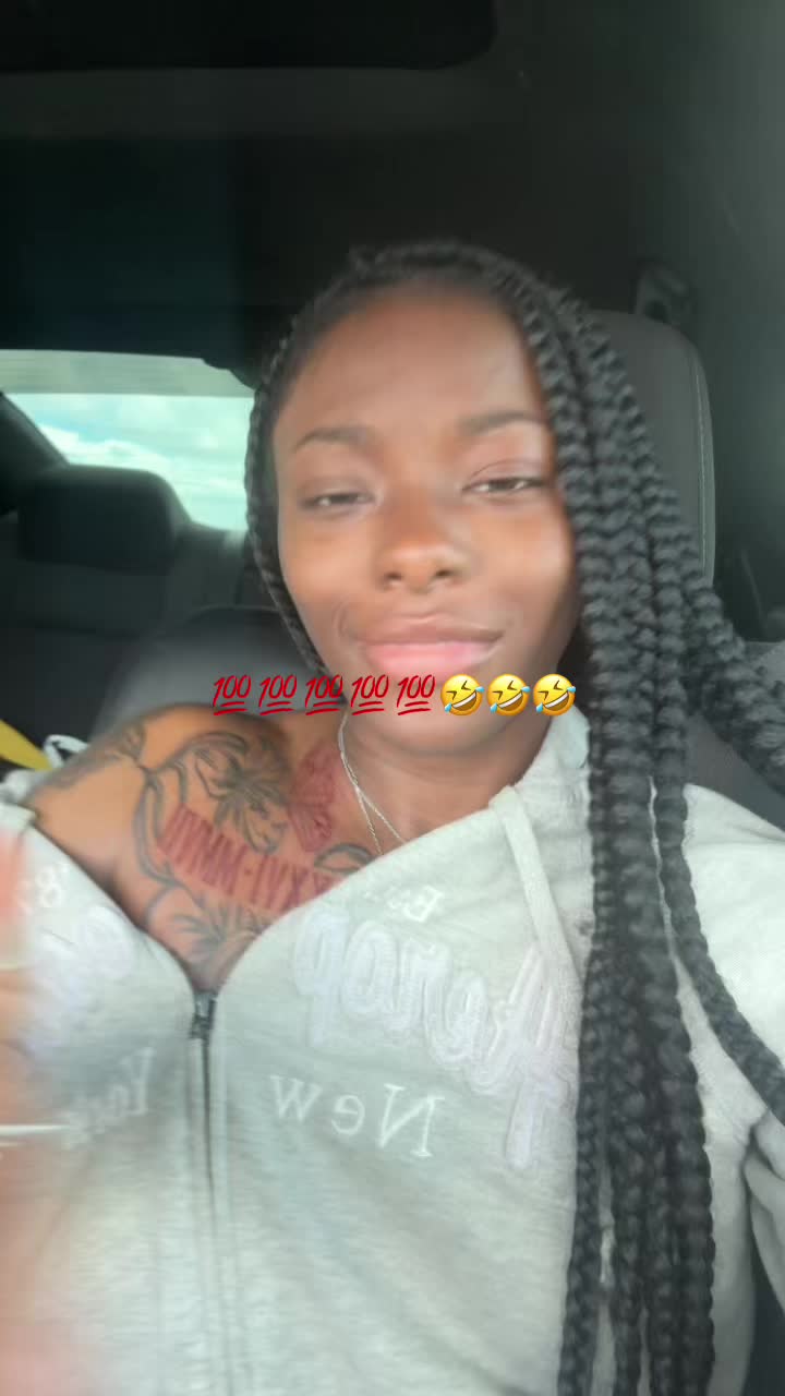 @chasingmon3yynotboys