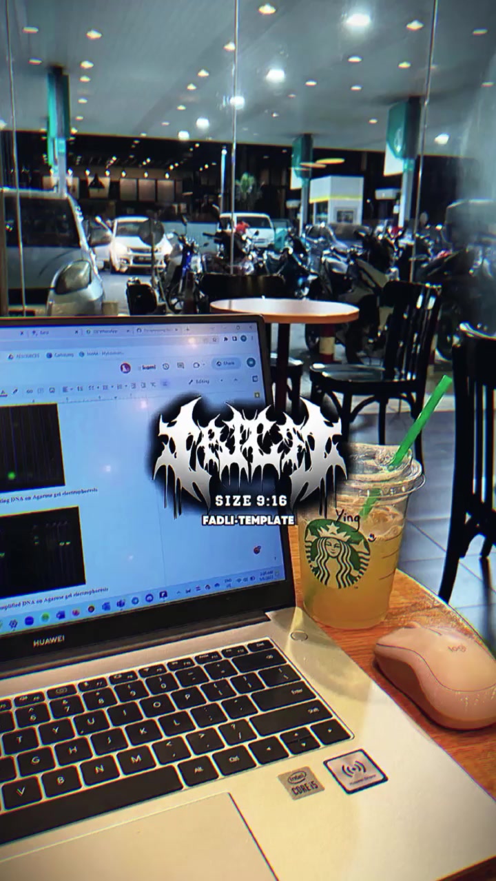 @𝐍𝐊&bull;𝐅𝐚𝐝𝐥𝐢`𝖋𝖙-ﾒ