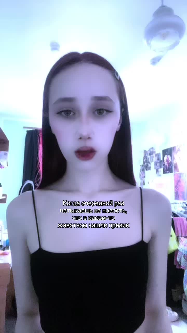 @nastyazhopulka