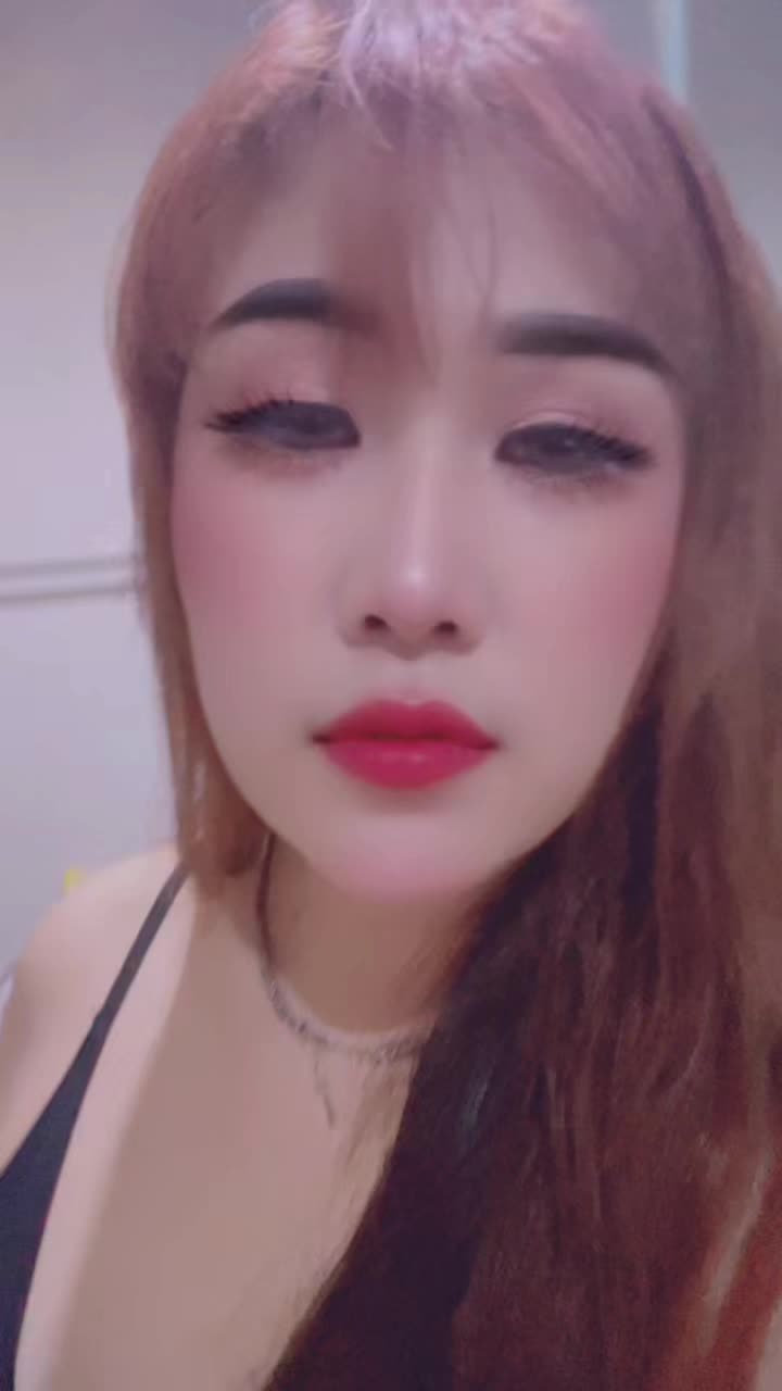 @Cimong13🥰