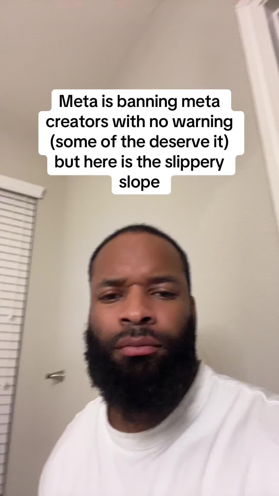 @AlwaysRy