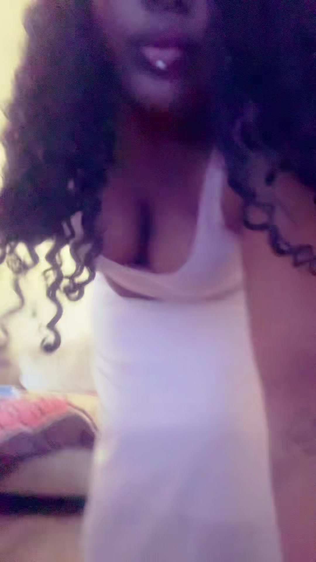 @Queen 🧚🏾&zwj;♀️
