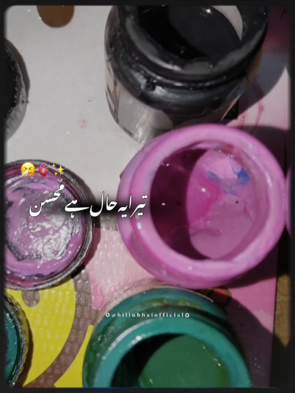 @aestheticbg6