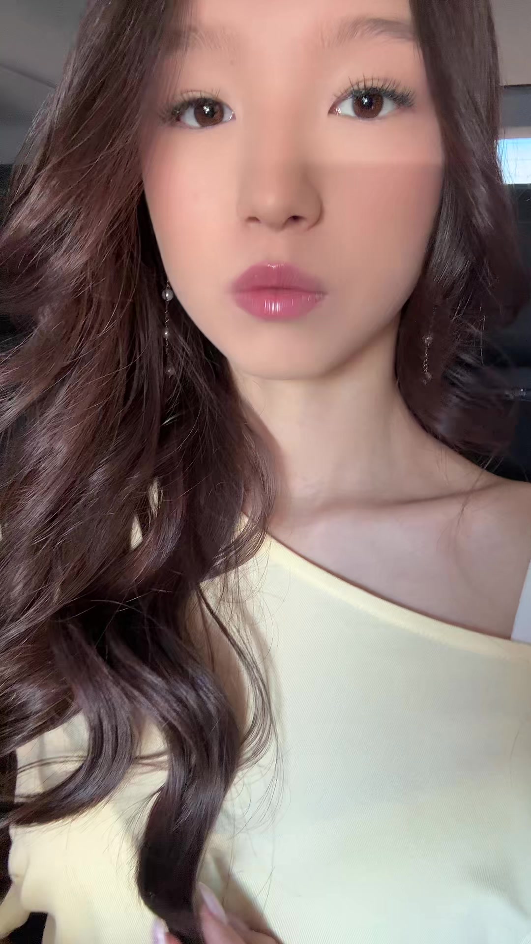 @knurayn