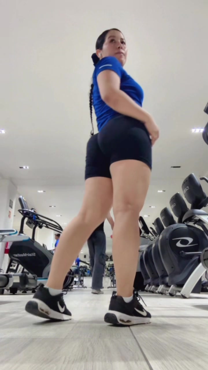 @Emma Montero