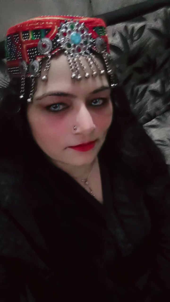 @HEERG432