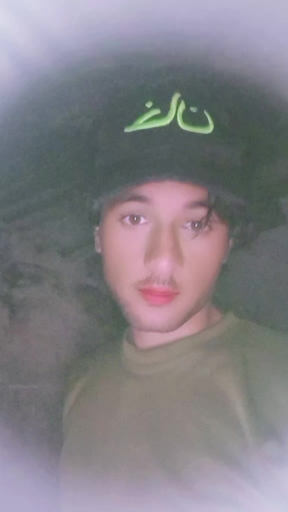 @♡(≚ 𝐈𝐇𝐒𝐀𝐍≚) (≚𝐊𝐈𝐍𝐆≚)