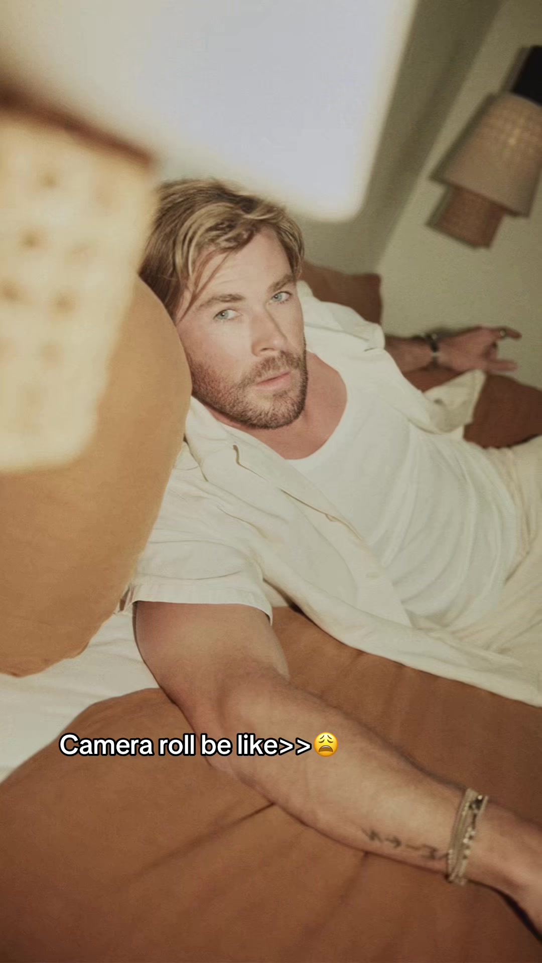 @C ⚜️