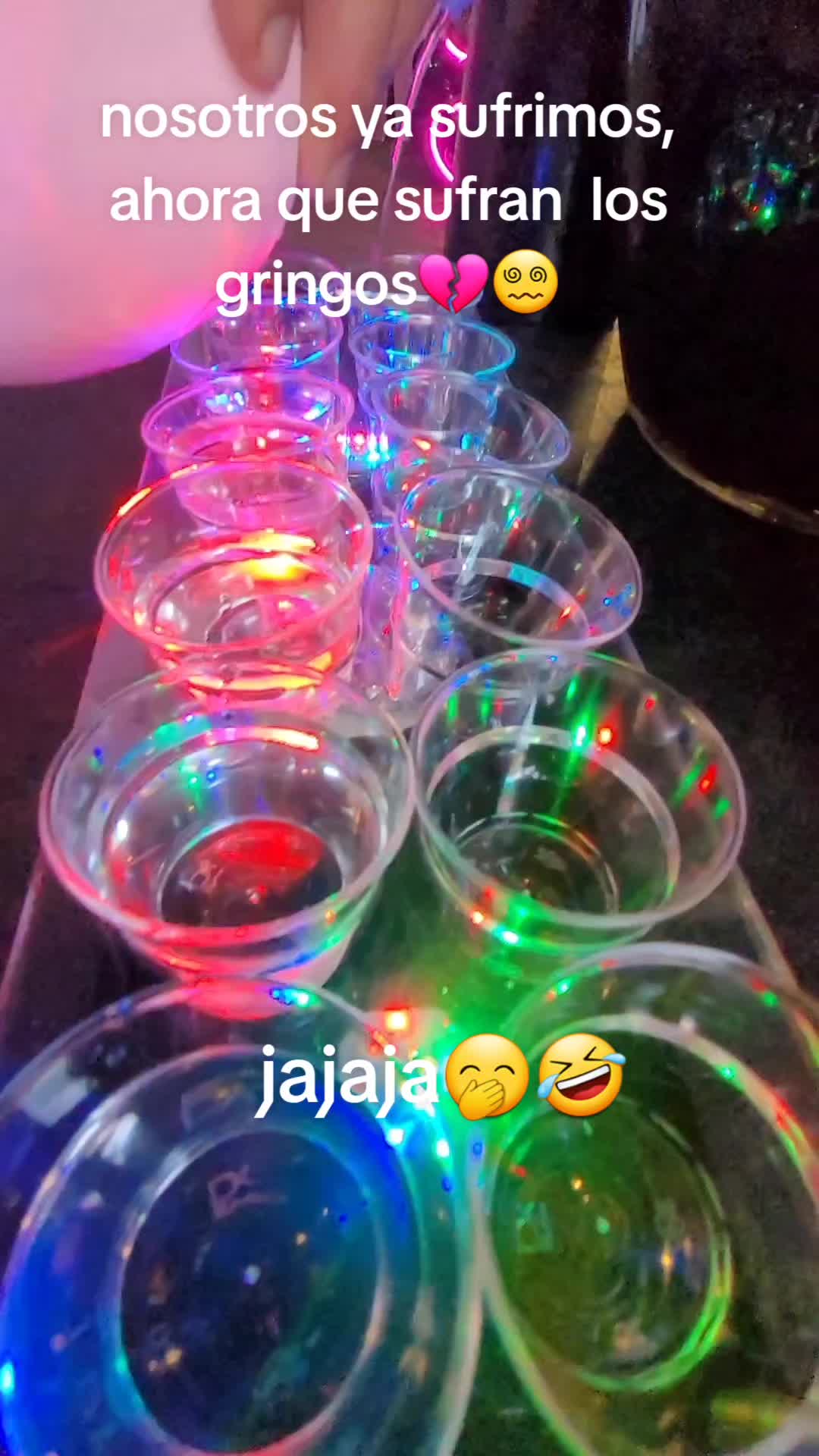 @Michoacana🇲🇽