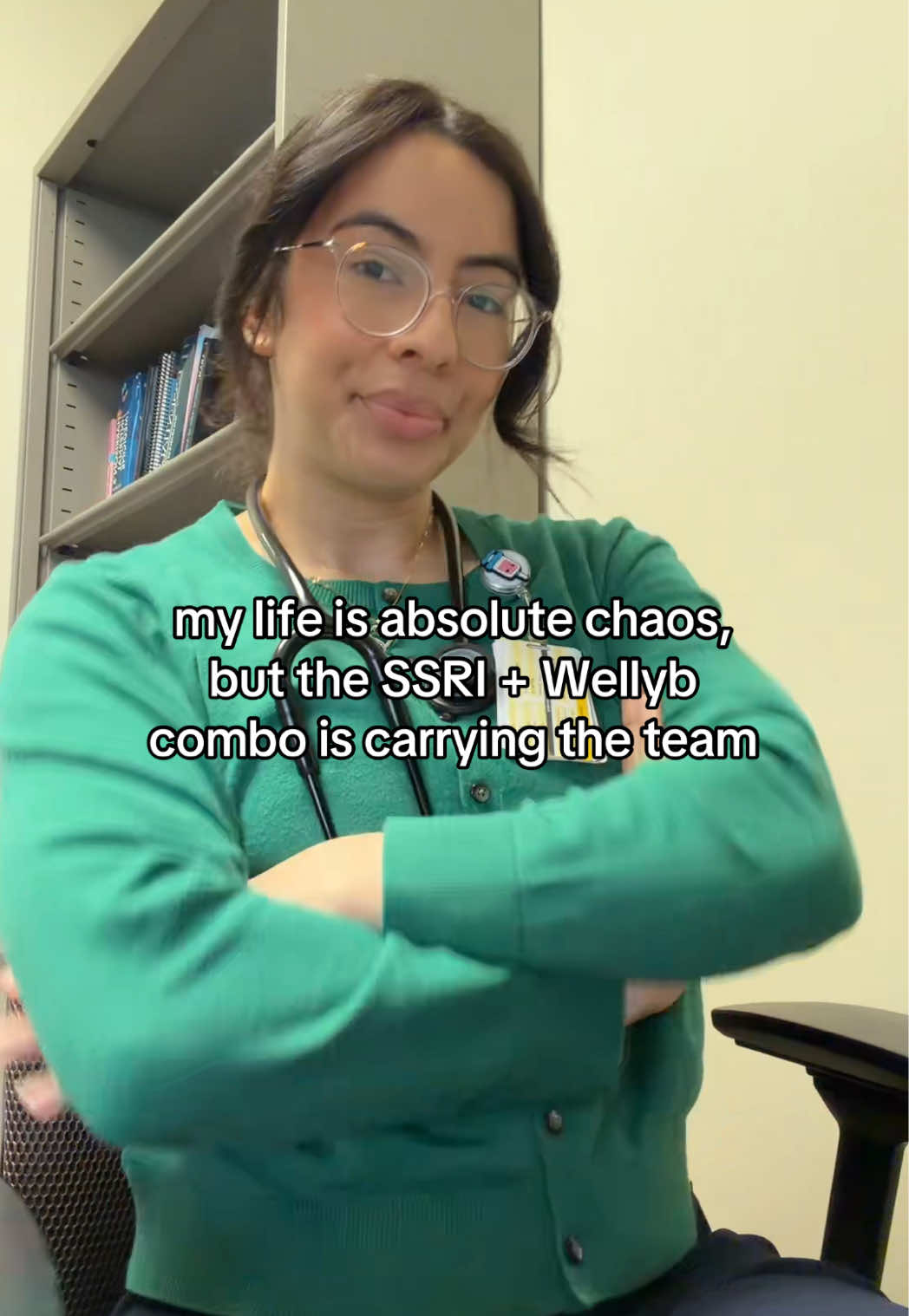@KYARA