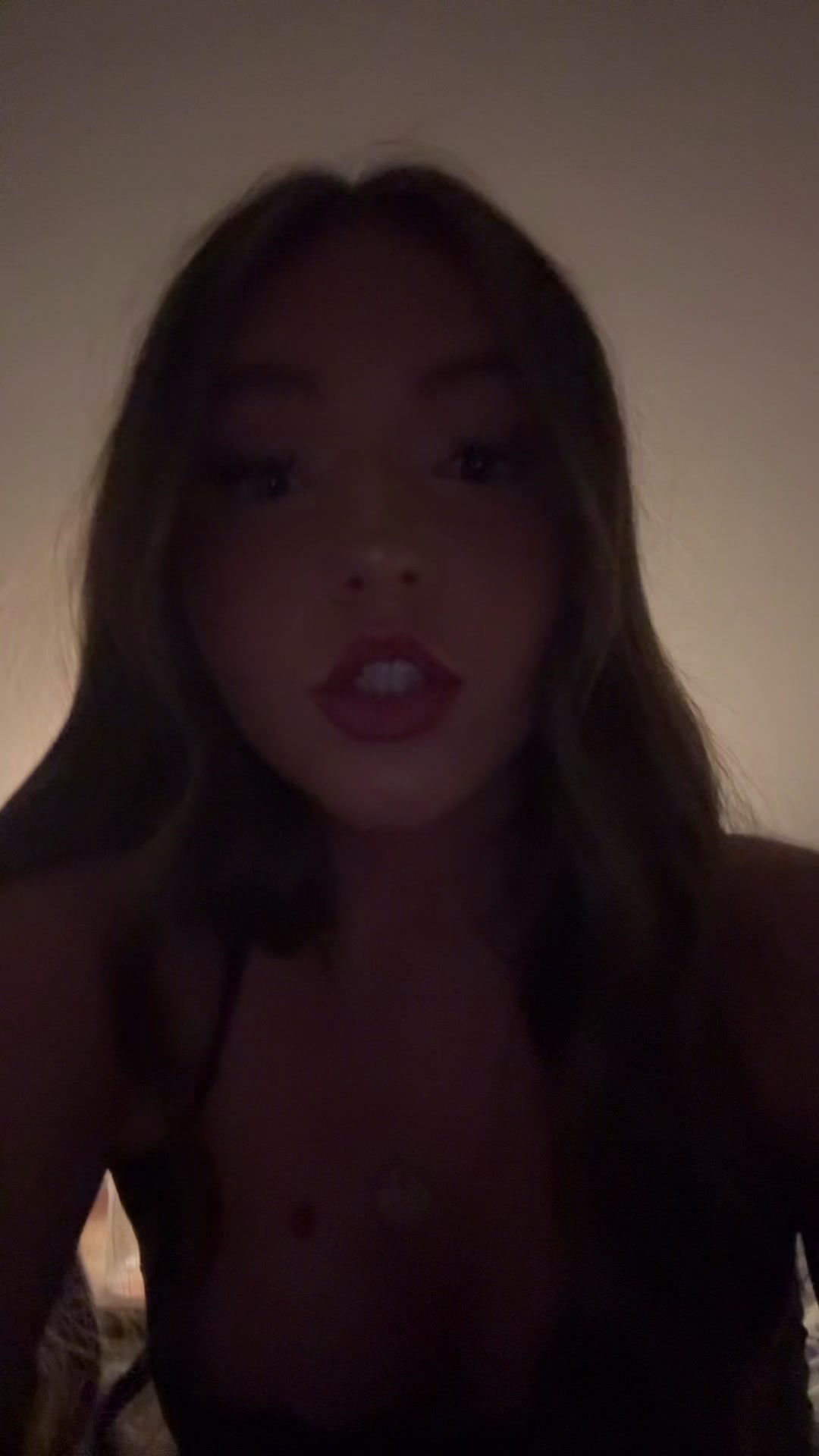 @user.123487652