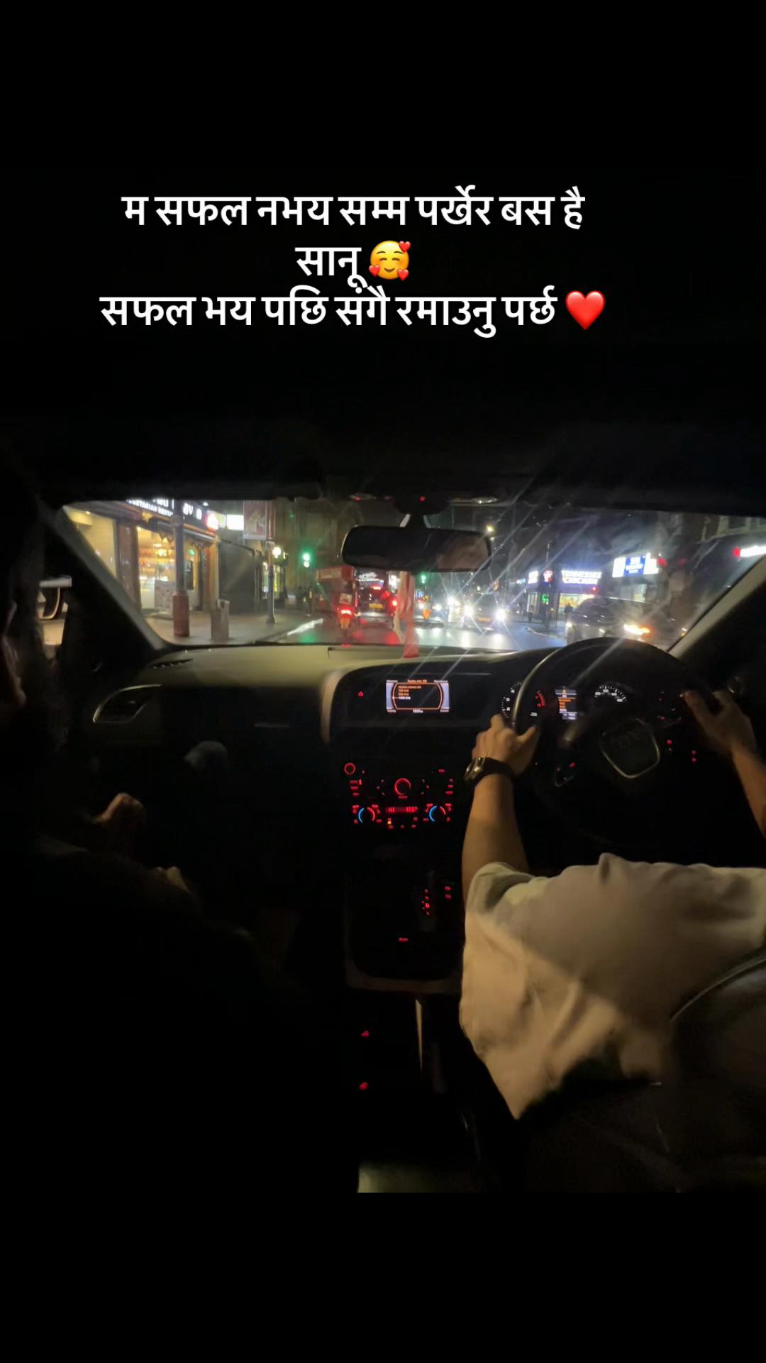 @Abhishek123🇳🇵 🇬🇧